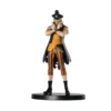 Figura Bartolomeo One Piece DXF Grandline Men Vol 11