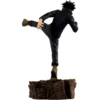 Figura Megumi Fushiguro - Jujutsu Kaisen Combination Battle 2