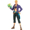 Figura Marco One Piece - DXF The Grandline Men Vol 21 - Banpresto