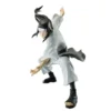 Figura de Neji Hyuga - Vibration Stars - Naruto Banpresto
