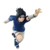 Figura de Sasuke Uchiha Effectreme