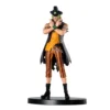 Figura Bartolomeo One Piece DXF Grandline Men Vol 11