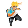 Boruto Vibration Stars - Boruto: Naruto Next Generations