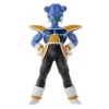Figura Cui Dragon Ball Z Ichibansho (Frieza Army)