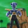 Figura Cui Dragon Ball Z Ichibansho (Frieza Army)