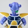 Figura Cui Dragon Ball Z Ichibansho (Frieza Army)