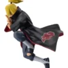 Deidara Vibration Stars - Naruto Shippuden Banpresto