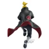 Deidara Vibration Stars - Naruto Shippuden Banpresto