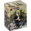 Deidara Vibration Stars - Naruto Shippuden Banpresto