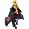 Deidara Vibration Stars - Naruto Shippuden Banpresto