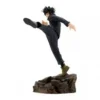 Figura Megumi Fushiguro - Jujutsu Kaisen Combination Battle 2
