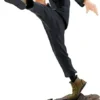 Figura Megumi Fushiguro - Jujutsu Kaisen Combination Battle 2