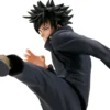 Figura Megumi Fushiguro - Jujutsu Kaisen Combination Battle 2
