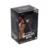 Figura Megumi Fushiguro - Jujutsu Kaisen Combination Battle 2