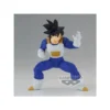 Figura de Goku - Chosenshiretsuden Vol 3 Dragon Ball Z Banpresto