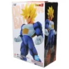 Goku Super Saiyan Full Power – Dragon Ball Ichibansho (Vs Omnibus Great)