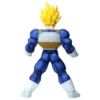 Goku Super Saiyan Full Power – Dragon Ball Ichibansho (Vs Omnibus Great)