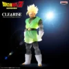 Figura del Gran Saiyaman Clearise - Gohan Super Saiyan