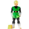 Figura del Gran Saiyaman Clearise - Gohan Super Saiyan