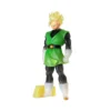 Figura del Gran Saiyaman Clearise - Gohan Super Saiyan