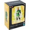 Figura del Gran Saiyaman Clearise - Gohan Super Saiyan