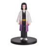 Kagaya Ubuyashiki - Kimetsu no Yaiba Figure Vol 29 - Banpresto