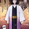 Kagaya Ubuyashiki - Kimetsu no Yaiba Figure Vol 29 - Banpresto