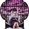 Figura de Kanao Tsuyuri - Ichibansho (Demon Slayer's Resolution The Third)