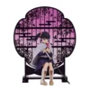 Kanao Ichiban Kuji - (Demon Slayer Resolution The Third)