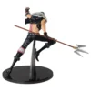 Figura de Katakuri - One Piece Banpresto World Figure Colosseum Vol 5