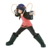 Boku no Hero Kyoka Jiro Figura - The Amazing Heroes Vol 28 - Earphone Jack