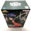 Boku no Hero Kyoka Jiro Figura - The Amazing Heroes Vol 28 - Earphone Jack