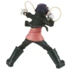 Boku no Hero Kyoka Jiro Figura - The Amazing Heroes Vol 28 - Earphone Jack