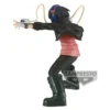 Boku no Hero Kyoka Jiro Figura - The Amazing Heroes Vol 28 - Earphone Jack