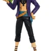 Figura Marco One Piece - DXF The Grandline Men Vol 21 - Banpresto