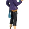 Figura Marco One Piece - DXF The Grandline Men Vol 21 - Banpresto