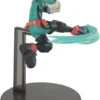 Figura de Izuku Midoriya The Amazing Hero Plus Vol 1