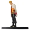 Naruto 20th Anniversary Figure Uzumaki Naruto Hokage