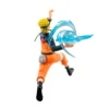 Naruto Shippuden Effectreme - Banpresto