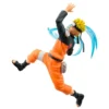 Naruto Shippuden Effectreme - Banpresto