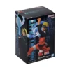Naruto Shippuden Effectreme - Banpresto