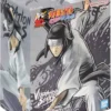 Figura de Neji Hyuga - Vibration Stars - Naruto Banpresto