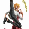 Figura de Sanji One Piece - Banpresto World Figure Colosseum Vol 2 Special Ver