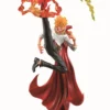 Figura de Sanji One Piece - Banpresto World Figure Colosseum Vol 2 Special Ver
