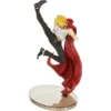 Figura de Sanji One Piece - Banpresto World Figure Colosseum Vol 2 Special Ver