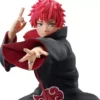 Figura de Sasori Vibration Stars - Naruto Shippuden Banpresto