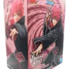 Figura de Sasori Vibration Stars - Naruto Shippuden Banpresto