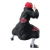 Figura de Sasori Vibration Stars - Naruto Shippuden Banpresto