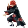 Figura de Sasori Vibration Stars - Naruto Shippuden Banpresto