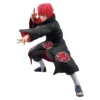 Figura de Sasori Vibration Stars - Naruto Shippuden Banpresto